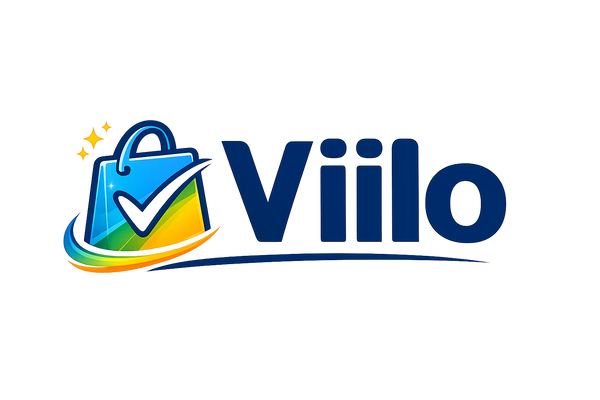 Viilo